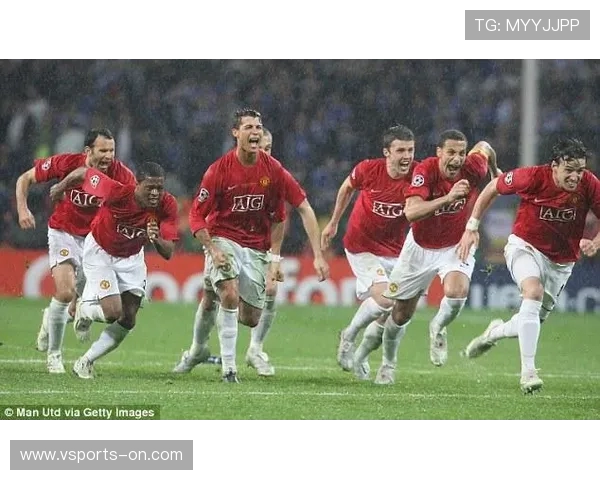 《以欧冠效率为核心，探讨球队表现与战术优化的关键因素》