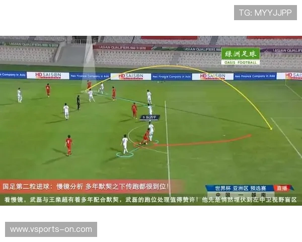 《英超赛季全景分析:球队战术变革与球员表现的深度剖析》 《英超赛季全景分析:球队战术变革与球员表现的深度剖析》