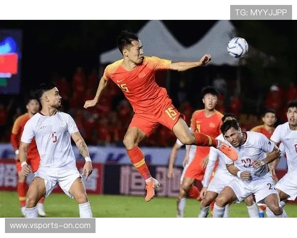 世预赛期间各队关键转会动态与影响分析