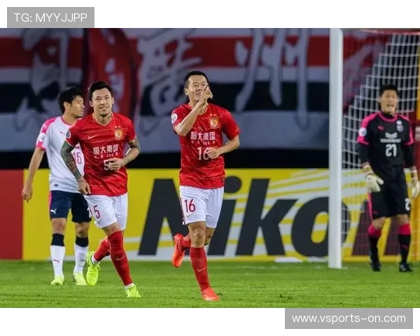 中超联赛进攻战术解析：如何突破防线、提升进攻效率