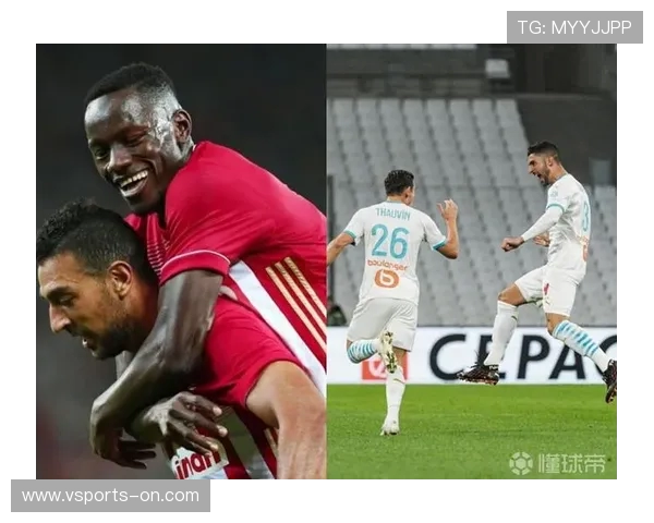 欧冠小组赛激战正酣：豪门纷纷亮剑，黑马崭露头角