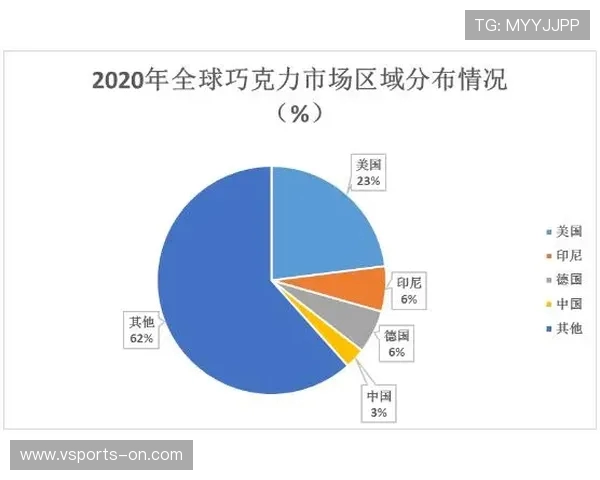 欧联赛季深度解读：各大强队的竞争格局与未来走向分析