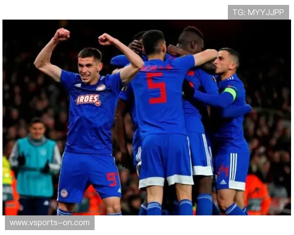 英超赛程受伤停影响 球队战力调整全解析