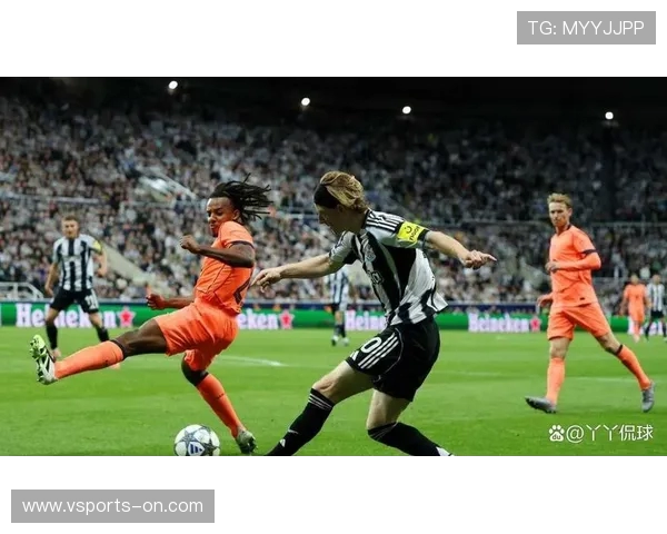 西甲赛季精彩回顾:豪门对决与黑马崛起的双重震撼 西甲赛季精彩回顾:豪门对决与黑马崛起的双重震撼