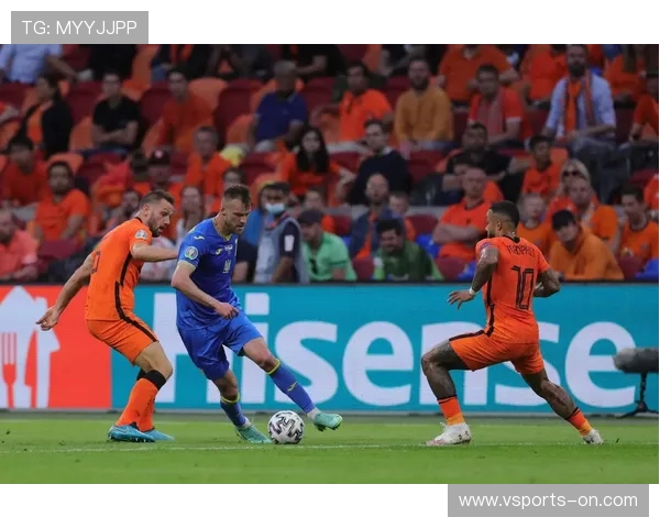 欧洲杯焦点大战前瞻豪门对决与黑马崛起全景深度解析版 欧洲杯焦点大战前瞻豪门对决与黑马崛起全景深度解析版