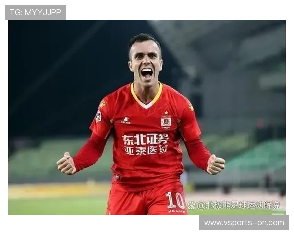 绿茵场上的荣耀与激情世界足球发展历史与未来趋势探索