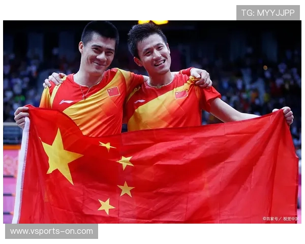 聚焦奥运会表现:各国运动员的巅峰对决与荣耀时刻 聚焦奥运会表现:各国运动员的巅峰对决与荣耀时刻