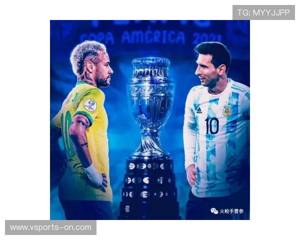 美洲杯半决赛激战:巴西逆转击败阿根廷晋级决赛 美洲杯半决赛激战:巴西逆转击败阿根廷晋级决赛