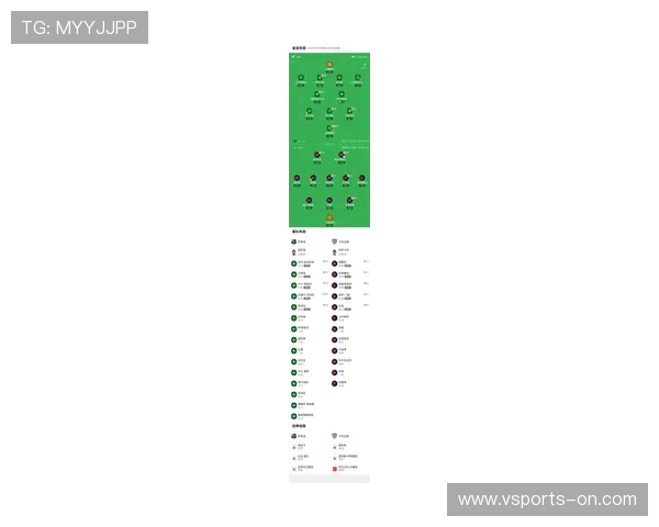 《NBA最新动态：赛季更新、球员交易与球队阵容调整全解析》