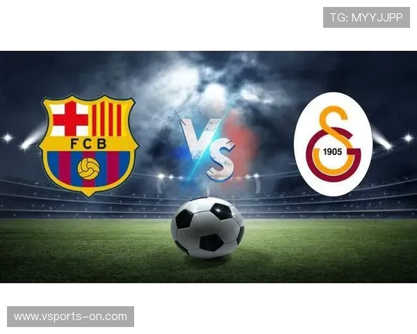 《深入解析欧联杯新赛季热点话题与球队动态》 《深入解析欧联杯新赛季热点话题与球队动态》