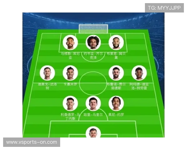 2026世界杯最新格局与强队实力全面解析展望全球足球新篇章