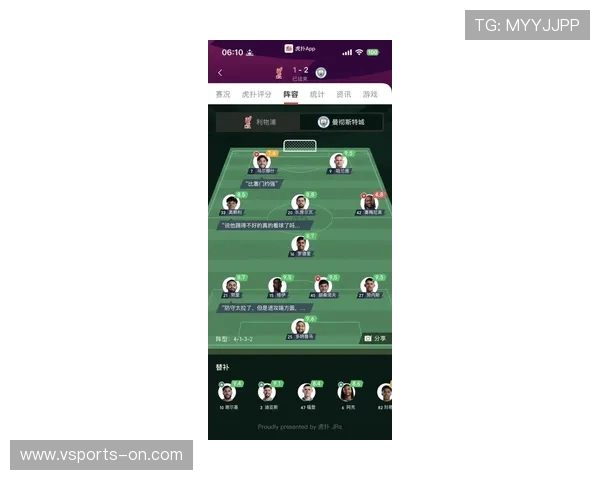 中超最新赛季深度解析与焦点球队全景追踪 中超最新赛季深度解析与焦点球队全景追踪