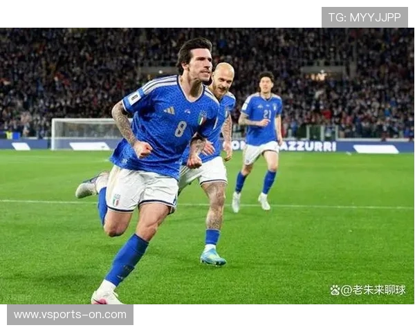 世界杯转会风云:顶级球星流动引发全球关注