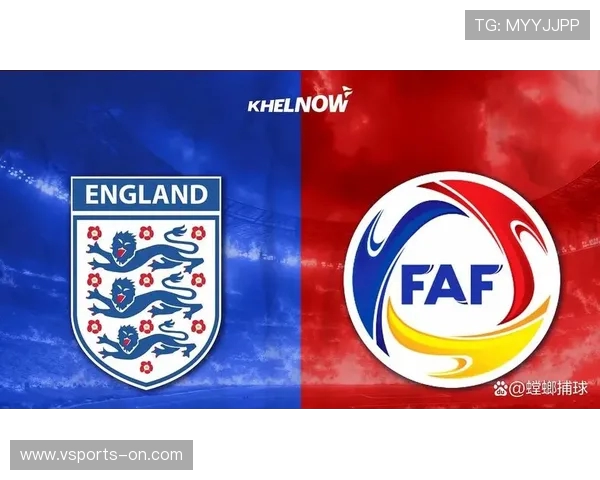 冲刺世界杯:世预赛焦点战役全解析与前瞻 冲刺世界杯:世预赛焦点战役全解析与前瞻