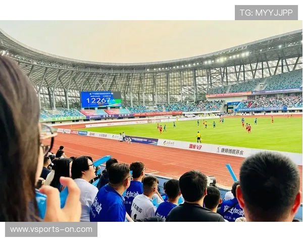 亚洲杯激战正酣:顶尖球队角逐荣誉,未来足球新势力崭露头角 亚洲杯激战正酣:顶尖球队角逐荣誉,未来足球新势力崭露头角