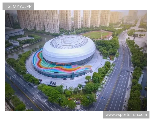 亚运会视角下城市发展与体育文化融合新趋势观察