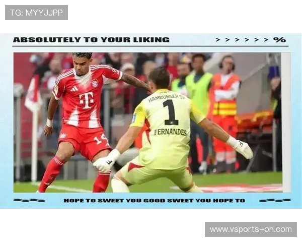 德甲射手榜：本赛季最佳得分手竞争激烈，谁能笑到最后？