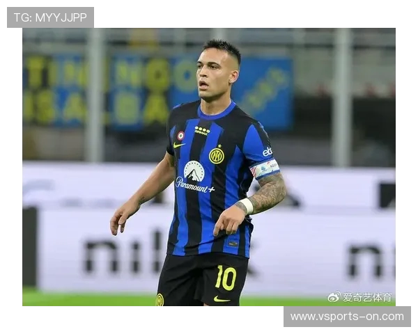 意甲球员表现亮眼，谁是本赛季最具影响力的球员？