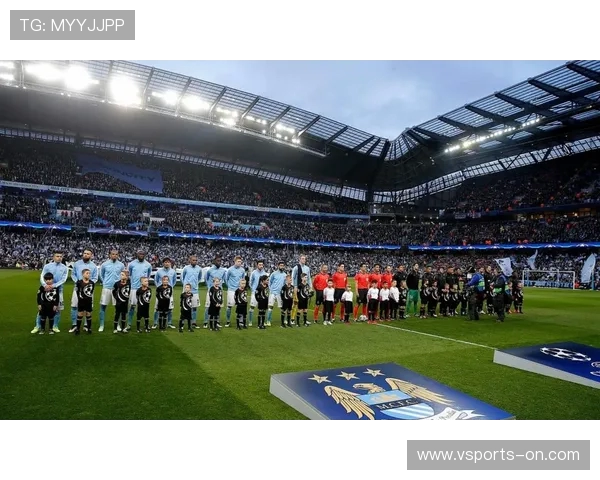 欧冠赛场风云再起：球队表现与战术解析