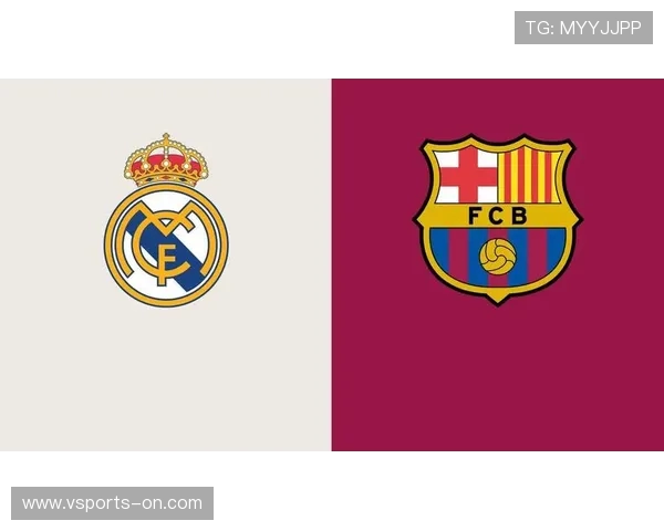 西甲联赛最新动态：巴萨皇家马德里强势回归，争冠形势愈加紧张