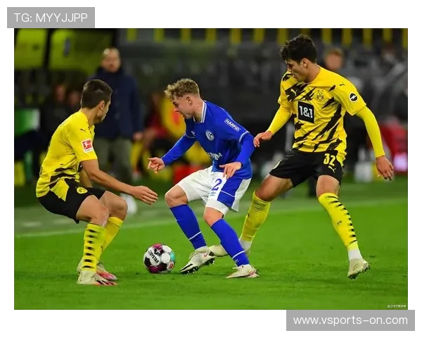 2026世界杯战术解析：控球策略与比赛节奏掌控