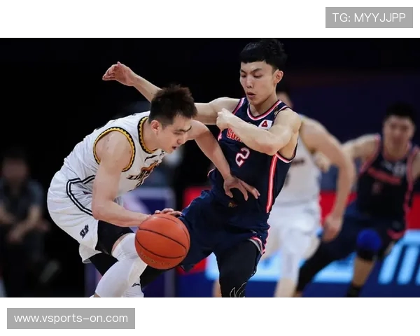 CBA最新赛季阵容深度分析：明星球员与潜力新星的激烈碰撞