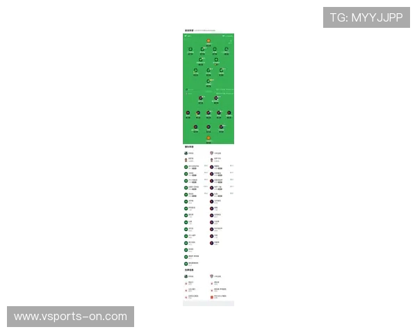 《NBA最新动态：赛季更新、球员交易与球队阵容调整全解析》