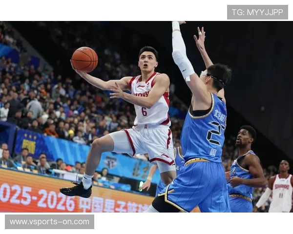 《畅享北京体育台精彩节目，全面了解体育赛事与娱乐资讯》