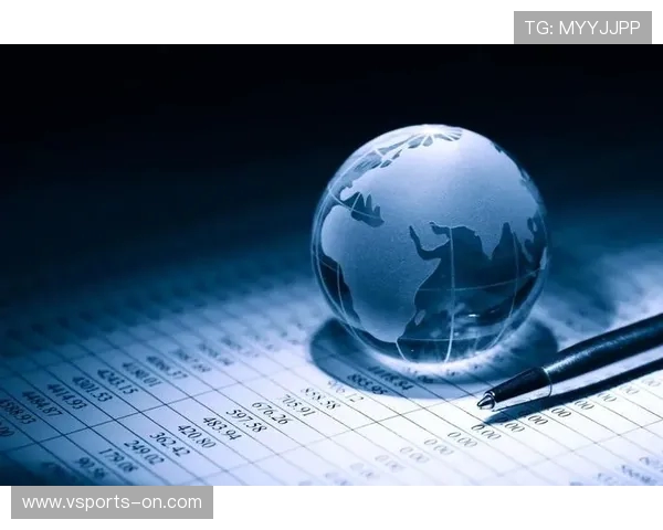 《探索体育产业新动向：科技创新与全球化趋势对未来发展的深远影响》