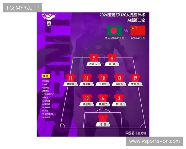 世预赛最新赛果引发格局巨变各队出线形势全面解析深度