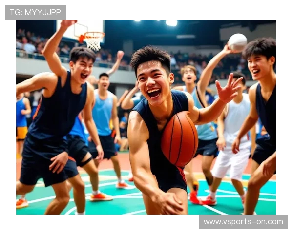 亚运会篮球赛场篮板争夺：运动员如何在激烈对抗中制胜？