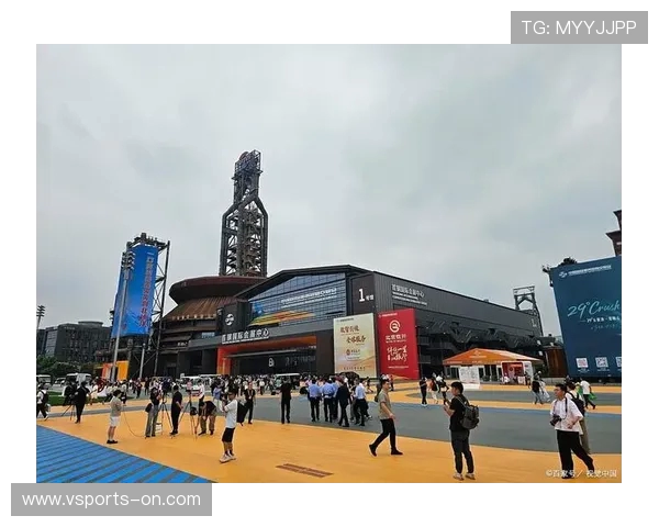 五棵松体育馆周边文化、娱乐与商业综合体发展前景分析