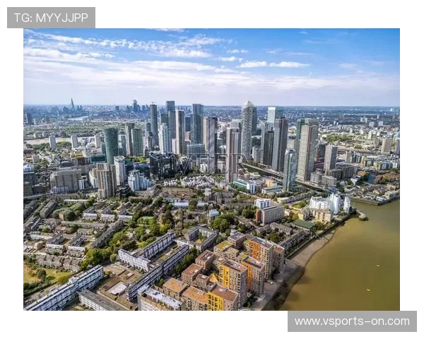 体育帝国崛起：全球竞技版图与商业王国全景揭秘