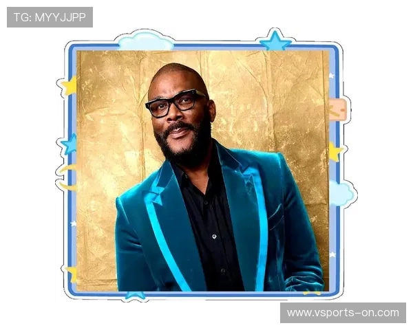 全球体育明星收入排行榜及背后财富秘密揭秘